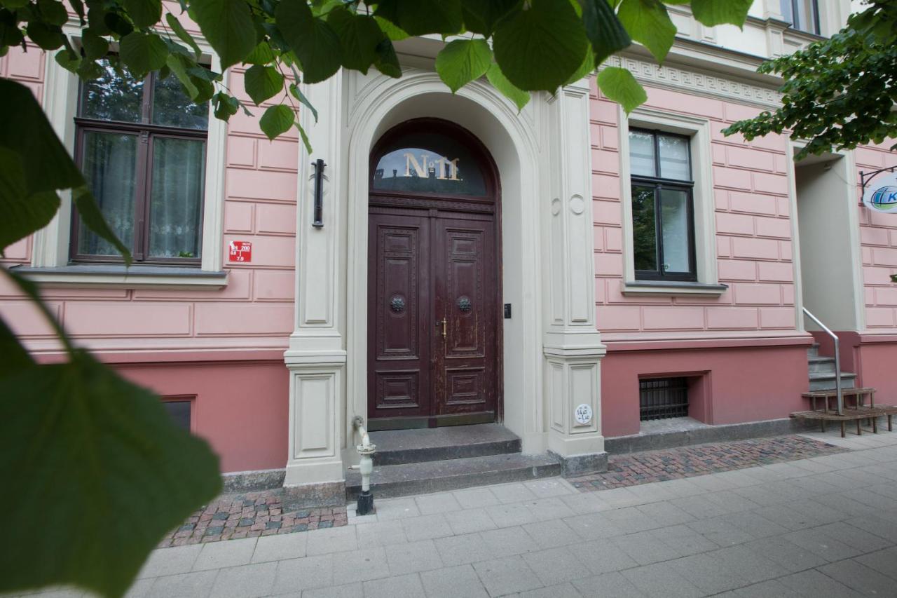 Cozy Home Valdemara, Free Parking, Self Check-In Riga Luaran gambar