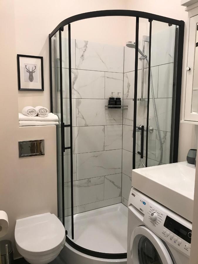 Cozy Home Valdemara, Free Parking, Self Check-In Riga Luaran gambar
